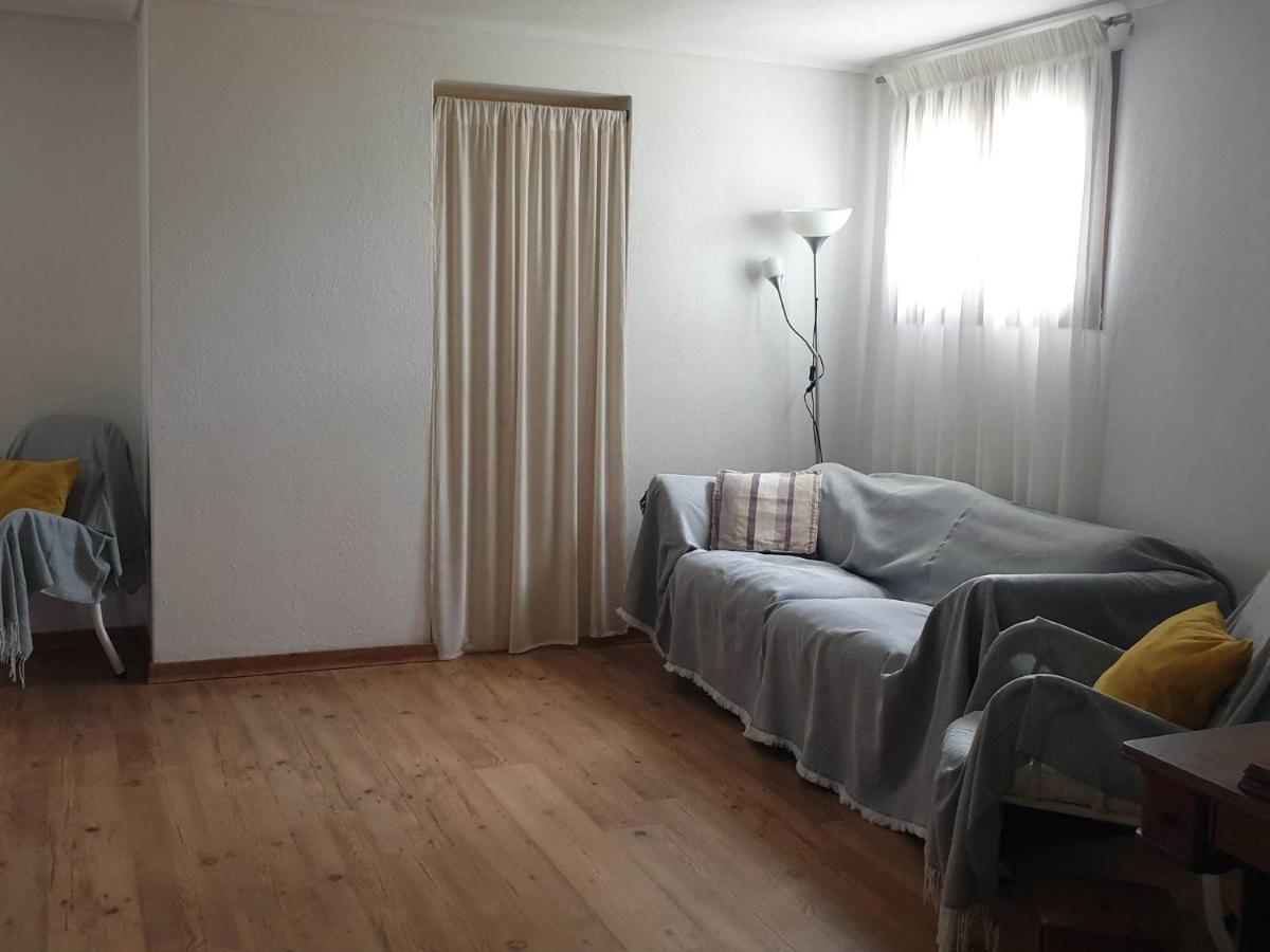 Euphoria Beach House PalaiónTsiflíkion Εξωτερικό φωτογραφία
